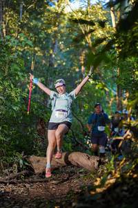 BIB: 1291
                            <button type="button" onclick="openModal(19244028)" class="btn btn-primary btn-sm float-right btn-popup" data-toggle="modal" data-target=".modal-high-quality">
                        <i class="fas fa-shopping-cart"></i> Add to Cart
                    </button>
                                            <button type="button" onclick="isThisMe(19244028, true)" class="btn btn-success btn-sm float-right btn-popup btn-isme hidden" data-toggle="tooltip" data-placement="bottom" title="นี่คือรูปของคุณใช่ไหม คลิกที่นี่เพื่อเอาเข้าอัลบั้ม">
                        <i class="fas fa-plus"></i> Add to album
                    </button>
                    <button type="button" onclick="isThisMe(19244028, false)" class="btn btn-warning btn-sm float-right btn-popup btn-isnotme hidden">
                        <i class="fas fa-ban"></i> Remove from album
                    </button>